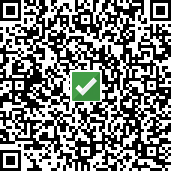 Healthcare Providers Similar to 1588908412 NPI Number | NPI Registry | www.DataLabs.Health