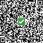 Healthcare Providers Similar to 1588909469 NPI Number | NPI Registry | www.DataLabs.Health