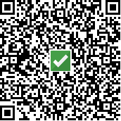 Healthcare Providers Similar to 1588909535 NPI Number | NPI Registry | www.DataLabs.Health