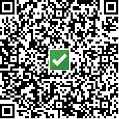 Healthcare Providers Similar to 1588909808 NPI Number | NPI Registry | www.DataLabs.Health