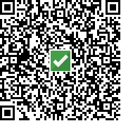 Healthcare Providers Similar to 1588910194 NPI Number | NPI Registry | www.DataLabs.Health