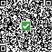 Healthcare Providers Similar to 1588910855 NPI Number | NPI Registry | www.DataLabs.Health