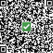 Healthcare Providers Similar to 1588911127 NPI Number | NPI Registry | www.DataLabs.Health