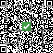 Healthcare Providers Similar to 1588911317 NPI Number | NPI Registry | www.DataLabs.Health