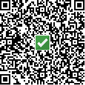 Healthcare Providers Similar to 1588911499 NPI Number | NPI Registry | www.DataLabs.Health