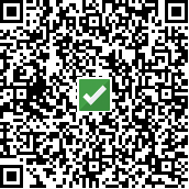 Healthcare Providers Similar to 1588911598 NPI Number | NPI Registry | www.DataLabs.Health