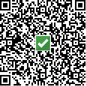 Healthcare Providers Similar to 1588912000 NPI Number | NPI Registry | www.DataLabs.Health