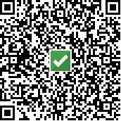 Healthcare Providers Similar to 1588912166 NPI Number | NPI Registry | www.DataLabs.Health