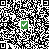 Healthcare Providers Similar to 1588912638 NPI Number | NPI Registry | www.DataLabs.Health