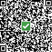 Healthcare Providers Similar to 1588913263 NPI Number | NPI Registry | www.DataLabs.Health