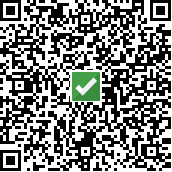 Healthcare Providers Similar to 1588913321 NPI Number | NPI Registry | www.DataLabs.Health