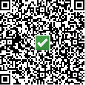 Healthcare Providers Similar to 1588913479 NPI Number | NPI Registry | www.DataLabs.Health