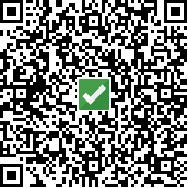 Healthcare Providers Similar to 1588914253 NPI Number | NPI Registry | www.DataLabs.Health