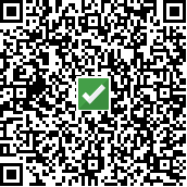 Healthcare Providers Similar to 1588914477 NPI Number | NPI Registry | www.DataLabs.Health