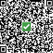 Healthcare Providers Similar to 1588914931 NPI Number | NPI Registry | www.DataLabs.Health