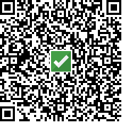 Healthcare Providers Similar to 1588915052 NPI Number | NPI Registry | www.DataLabs.Health