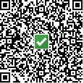 Healthcare Providers Similar to 1588915839 NPI Number | NPI Registry | www.DataLabs.Health