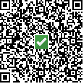 Healthcare Providers Similar to 1588915946 NPI Number | NPI Registry | www.DataLabs.Health