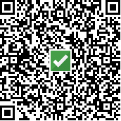 Healthcare Providers Similar to 1588916183 NPI Number | NPI Registry | www.DataLabs.Health