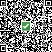 Healthcare Providers Similar to 1588916274 NPI Number | NPI Registry | www.DataLabs.Health