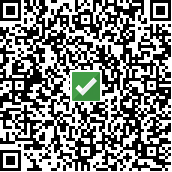 Healthcare Providers Similar to 1588916407 NPI Number | NPI Registry | www.DataLabs.Health