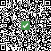 Healthcare Providers Similar to 1588916571 NPI Number | NPI Registry | www.DataLabs.Health