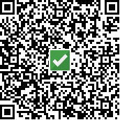 Healthcare Providers Similar to 1588917751 NPI Number | NPI Registry | www.DataLabs.Health