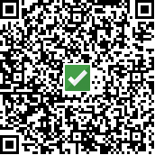 Healthcare Providers Similar to 1588917769 NPI Number | NPI Registry | www.DataLabs.Health