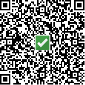 Healthcare Providers Similar to 1588918262 NPI Number | NPI Registry | www.DataLabs.Health