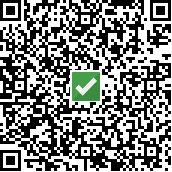 Healthcare Providers Similar to 1588918692 NPI Number | NPI Registry | www.DataLabs.Health