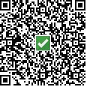 Healthcare Providers Similar to 1588919203 NPI Number | NPI Registry | www.DataLabs.Health