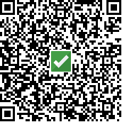 Healthcare Providers Similar to 1588919393 NPI Number | NPI Registry | www.DataLabs.Health