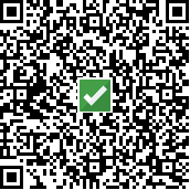 Healthcare Providers Similar to 1588920425 NPI Number | NPI Registry | www.DataLabs.Health