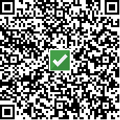 Healthcare Providers Similar to 1588920615 NPI Number | NPI Registry | www.DataLabs.Health