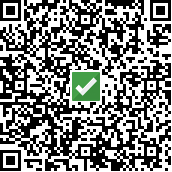 Healthcare Providers Similar to 1588921670 NPI Number | NPI Registry | www.DataLabs.Health