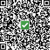 Healthcare Providers Similar to 1588922207 NPI Number | NPI Registry | www.DataLabs.Health