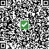 Healthcare Providers Similar to 1588922694 NPI Number | NPI Registry | www.DataLabs.Health