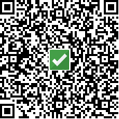 Healthcare Providers Similar to 1588922843 NPI Number | NPI Registry | www.DataLabs.Health