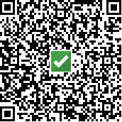 Healthcare Providers Similar to 1588922967 NPI Number | NPI Registry | www.DataLabs.Health