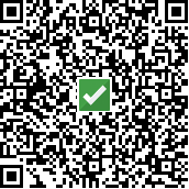 Healthcare Providers Similar to 1588923098 NPI Number | NPI Registry | www.DataLabs.Health