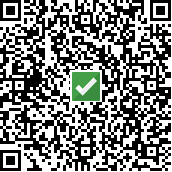 Healthcare Providers Similar to 1588924377 NPI Number | NPI Registry | www.DataLabs.Health