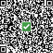 Healthcare Providers Similar to 1588924534 NPI Number | NPI Registry | www.DataLabs.Health