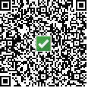 Healthcare Providers Similar to 1588925408 NPI Number | NPI Registry | www.DataLabs.Health