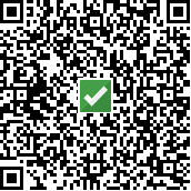 Healthcare Providers Similar to 1588925457 NPI Number | NPI Registry | www.DataLabs.Health