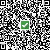 Healthcare Providers Similar to 1588925648 NPI Number | NPI Registry | www.DataLabs.Health