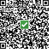 Healthcare Providers Similar to 1588925747 NPI Number | NPI Registry | www.DataLabs.Health