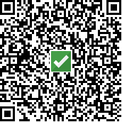 Healthcare Providers Similar to 1588925754 NPI Number | NPI Registry | www.DataLabs.Health