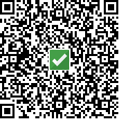 Healthcare Providers Similar to 1588926158 NPI Number | NPI Registry | www.DataLabs.Health