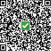 Healthcare Providers Similar to 1588926455 NPI Number | NPI Registry | www.DataLabs.Health