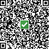 Healthcare Providers Similar to 1588926653 NPI Number | NPI Registry | www.DataLabs.Health